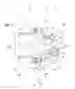Fig. 02 - Vehicle disc brake device