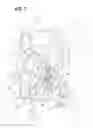 Fig. 03 - Vehicle disc brake device