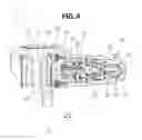 Fig. 05 - Vehicle disc brake device