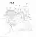 Fig. 06 - Vehicle disc brake device