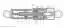 Fig. 01 - Yaw damper with pump