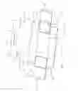 Fig. 02 - Foldable and/or disposable luggage