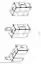 Fig. 06 - Foldable and/or disposable luggage