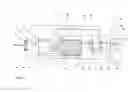 Fig. 02 - Actuation device for a clutch