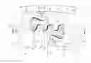 Fig. 01 - Segmented support plate for a lamella, and lamella having a segmented support plate of said type