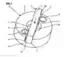 Fig. 02 - CLUTCH LINK FOR A DRIVING CLUTCH AND PRODUCTION METHOD