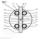 Fig. 04 - CLUTCH LINK FOR A DRIVING CLUTCH AND PRODUCTION METHOD
