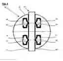 Fig. 06 - CLUTCH LINK FOR A DRIVING CLUTCH AND PRODUCTION METHOD