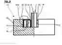 Fig. 07 - CLUTCH LINK FOR A DRIVING CLUTCH AND PRODUCTION METHOD