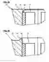 Fig. 08 - CLUTCH LINK FOR A DRIVING CLUTCH AND PRODUCTION METHOD