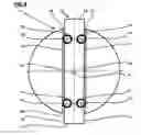 Fig. 09 - CLUTCH LINK FOR A DRIVING CLUTCH AND PRODUCTION METHOD