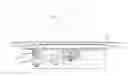 Fig. 01 - Tire conveyor assembly and components thereof