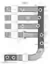 Fig. 02 - Tire conveyor assembly and components thereof