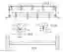 Fig. 07 - Tire conveyor assembly and components thereof