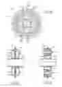 Fig. 08 - Tire conveyor assembly and components thereof