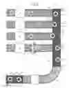 Fig. 02 - Tire conveyor assembly and components thereof