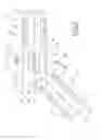 Fig. 04 - Conveying apparatus for changing the forward motion direction of sheet articles