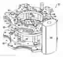 Fig. 01 - Adjustable star wheel