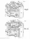 Fig. 06 - Adjustable star wheel