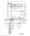 Fig. 16 - Drive roller assembly for tire conveyor assembly