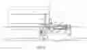 Fig. 20 - Drive roller assembly for tire conveyor assembly