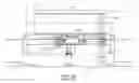 Fig. 22 - Drive roller assembly for tire conveyor assembly