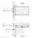 Fig. 23 - Drive roller assembly for tire conveyor assembly