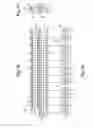 Fig. 08 - Chain for a conveyor