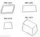 Fig. 09 - Method and device for sorting irregularly shaped articles