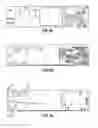 Fig. 06 - SWITCH FOR A MOVEABLE POLE