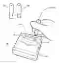 Fig. 01 - SYSTEMS AND METHODS FOR CONTROLLING OPERATION OF ELECTRONIC DEVICES