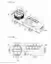 Fig. 02 - Power seat control unit