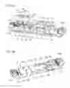 Fig. 04 - Power seat control unit
