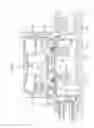 Fig. 06 - Power seat control unit