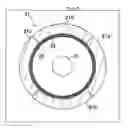 Fig. 06 - Multidirectional Input Device