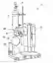 Fig. 01 - Rotary evaporator