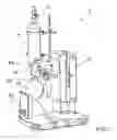 Fig. 02 - Rotary evaporator