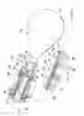 Fig. 03 - Rotary evaporator