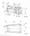 Fig. 04 - Rotary evaporator