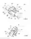 Fig. 05 - Rotary evaporator