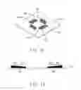 Fig. 06 - Method for making carbon nanotube-base device