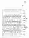 Fig. 01 - METHOD FOR MANUFACTURING SOLAR CELL