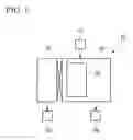 Fig. 02 - METHOD FOR MANUFACTURING SOLAR CELL