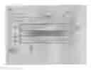 Fig. 02 - SENSOR ELEMENT AND METHOD AND MEANS FOR ITS PRODUCTION