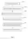 Fig. 02 - QUANTITATIVE ANALYSIS METHOD FOR MICRORNAS