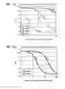 Fig. 07 - MICROPARTICLE MEASURING APPARATUS AND MICROPARTICLE MEASURING METHOD