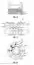 Fig. 09 - Method for electrochemical fabrication