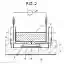 Fig. 03 - METHOD OF REAR SURFACE TREATMENT, ANALYSIS METHOD OF INTEGRATED CIRCUIT FROM REAR SURFACE SIDE, AND REAR SURFACE TREATMENT APPARATUS