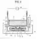 Fig. 04 - METHOD OF REAR SURFACE TREATMENT, ANALYSIS METHOD OF INTEGRATED CIRCUIT FROM REAR SURFACE SIDE, AND REAR SURFACE TREATMENT APPARATUS