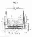 Fig. 04 - METHOD OF REAR SURFACE TREATMENT, ANALYSIS METHOD OF INTEGRATED CIRCUIT FROM REAR SURFACE SIDE, AND REAR SURFACE TREATMENT APPARATUS